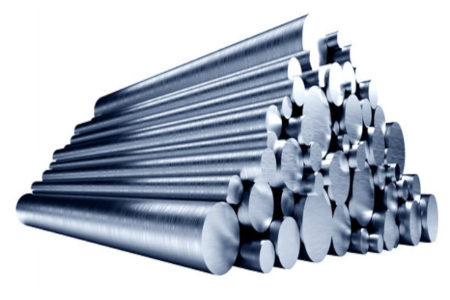 Hastelloy B2 Round Bars