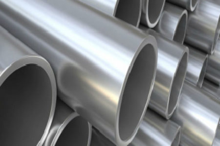 Stainless Steel 309H Pipes & Tubes